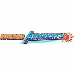 No Brand Super Mario Air Hockey Set -Speelgoed Verkoop 1988935 6806a39b