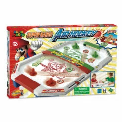 No Brand Super Mario Air Hockey Set -Speelgoed Verkoop 1988935 6f4c00b3