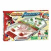 No Brand Super Mario Air Hockey Set