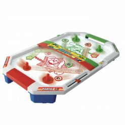 No Brand Super Mario Air Hockey Set -Speelgoed Verkoop 1988935 c2f5f68d
