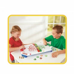 No Brand Super Mario Air Hockey Set -Speelgoed Verkoop 1988935 ca5ac490