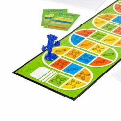 Mattel Games Pictionary Junior -Speelgoed Verkoop 1988937 10878d0a