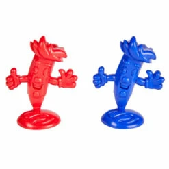 Mattel Games Pictionary Junior -Speelgoed Verkoop 1988937 cbe91fe2