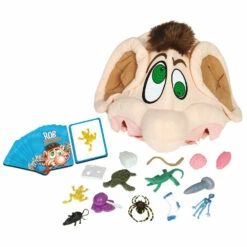 Goliath Rob Rommelkop 5 Goliath Rob Rommelkop -Speelgoed Verkoop 1988968 e85c57b2