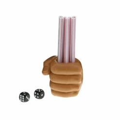 Goliath Trekken Als Je Durft -Speelgoed Verkoop 1988973 0dd52020