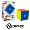 Goliath Nexcube 3x3 Classic
