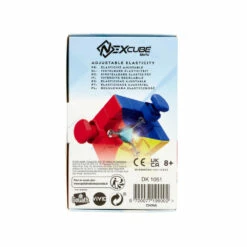 Goliath Nexcube 3x3 Classic -Speelgoed Verkoop 1988976 6a524db2