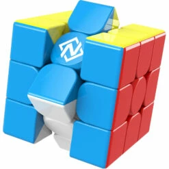 Goliath Nexcube 3x3 Classic -Speelgoed Verkoop 1988976 98505f8c