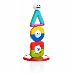 SmartMax My First Acrobats 10 SmartMax My First Acrobats -Speelgoed Verkoop 1989028 7a1c700b