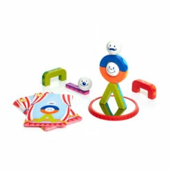 SmartMax My First Acrobats 9 SmartMax My First Acrobats -Speelgoed Verkoop 1989028 b9f773e1