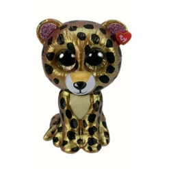 Ty Mini Boo Knuffel - 7 Cm 11 Ty Mini Boo Knuffel - 7 Cm -Speelgoed Verkoop 1989040 8bdedf7a