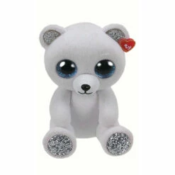 Ty Mini Boo Knuffel - 7 Cm 8 Ty Mini Boo Knuffel - 7 Cm -Speelgoed Verkoop 1989040 a414dfa8