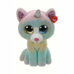 Ty Mini Boo Knuffel - 7 Cm 9 Ty Mini Boo Knuffel - 7 Cm -Speelgoed Verkoop 1989040 c571dde9