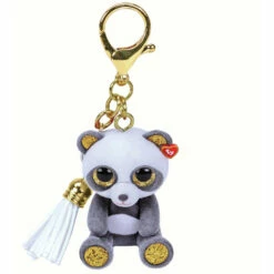 Ty Mini Boo Sleutelhanger 9 Ty Mini Boo Sleutelhanger -Speelgoed Verkoop 1989045 03c7814b