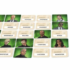 Codenames Duet -Speelgoed Verkoop 1989069 3c250e92