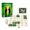 Codenames Duet