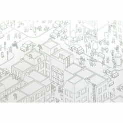 MicroMacro: Crime City 11 MicroMacro: Crime City -Speelgoed Verkoop 1989073 ea5aa91d