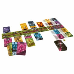 Riftforce 10 Riftforce -Speelgoed Verkoop 1989075 2c537c8e