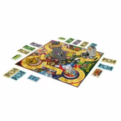 Identity Games Bankroet -Speelgoed Verkoop 1989133 99ffedbd