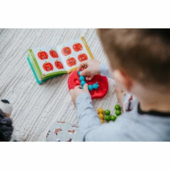 SmartGames Apple Twist Educatief Spel -Speelgoed Verkoop 1989135 9721c7e3