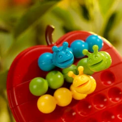 SmartGames Apple Twist Educatief Spel -Speelgoed Verkoop 1989135 b9585864