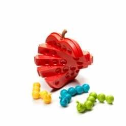 SmartGames Apple Twist Educatief Spel -Speelgoed Verkoop 1989135 ddf699ef