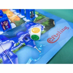 Jumbo Efteling Stratego Junior Joris En De Draak 10 Jumbo Efteling Stratego Junior Joris En De Draak -Speelgoed Verkoop 1989272 4e391581