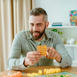 Jumbo Speedwagon -Speelgoed Verkoop 1989274 05189466