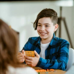 Jumbo Speedwagon -Speelgoed Verkoop 1989274 1871f2d5