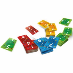 999 Games Ligretto - Rood 6 999 Games Ligretto - Rood -Speelgoed Verkoop 1989435 4ad30bfc