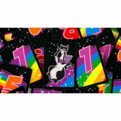 999 Games Lama Het Dobbelspel 7 999 Games Lama Het Dobbelspel -Speelgoed Verkoop 1989436 08ed440d