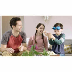 Ravensburger Upside Down Challenge -Speelgoed Verkoop 1989456 2d26ad73