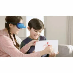 Ravensburger Upside Down Challenge -Speelgoed Verkoop 1989456 8231133a