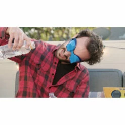 Ravensburger Upside Down Challenge -Speelgoed Verkoop 1989456 af6c2964