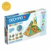 Geomag Supercolor 78-delig