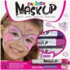 No Brand Carioca Mask Up Schminkstiften Prinses
