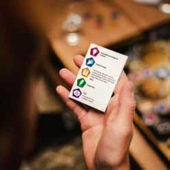 Jumbo Party & Co Original Jubileum Editie -Speelgoed Verkoop 1989700 8f4e04cc