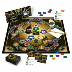 Jumbo Party & Co Original Jubileum Editie -Speelgoed Verkoop 1989700 9046aa9f