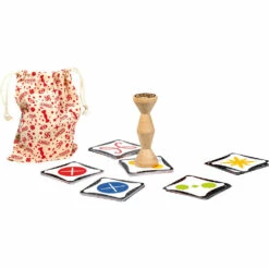 ASMODEE Jungle Speed -Speelgoed Verkoop 1989779 ff1c81b7