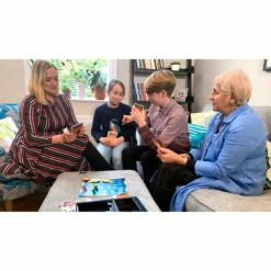 ASMODEE Dixit -Speelgoed Verkoop 1989780 141f7698