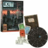 999 Games EXIT Het Kerkhof Van De Duisternis