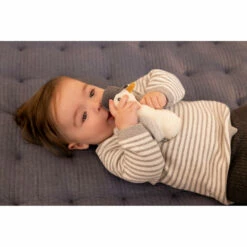 Little Dutch Sailor's Bay Meeuwknijprammelaar -Speelgoed Verkoop 1989814 99df0789