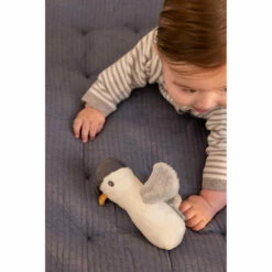 Little Dutch Sailor's Bay Meeuwknijprammelaar -Speelgoed Verkoop 1989814 a747d35d