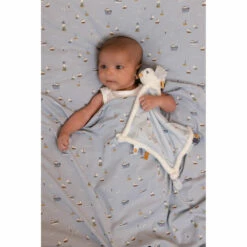 Little Dutch Sailor's Bay Knuffeldoekje -Speelgoed Verkoop 1989815 24dc4b1e