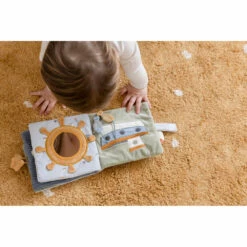 Little Dutch Sailor's Bay Activiteitenboekje 10 Little Dutch Sailor's Bay Activiteitenboekje -Speelgoed Verkoop 1989819 6c6f0066