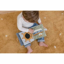 Little Dutch Sailor's Bay Activiteitenboekje 8 Little Dutch Sailor's Bay Activiteitenboekje -Speelgoed Verkoop 1989819 9f1f76b9