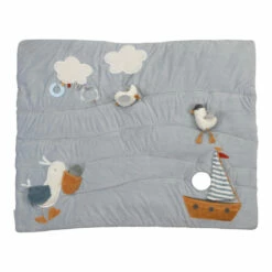 Little Dutch Sailor's Bay Boxkleed -Speelgoed Verkoop 1989820 5b13a3ec