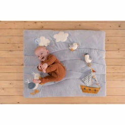 Little Dutch Sailor's Bay Boxkleed -Speelgoed Verkoop 1989820 e01070ec