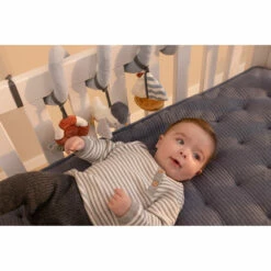 Little Dutch Sailor's Bay Activiteitenspiraal -Speelgoed Verkoop 1989824 24b36e74