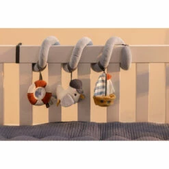 Little Dutch Sailor's Bay Activiteitenspiraal -Speelgoed Verkoop 1989824 89c627f1